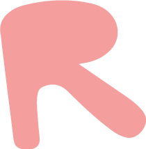 Logo de la Fundación